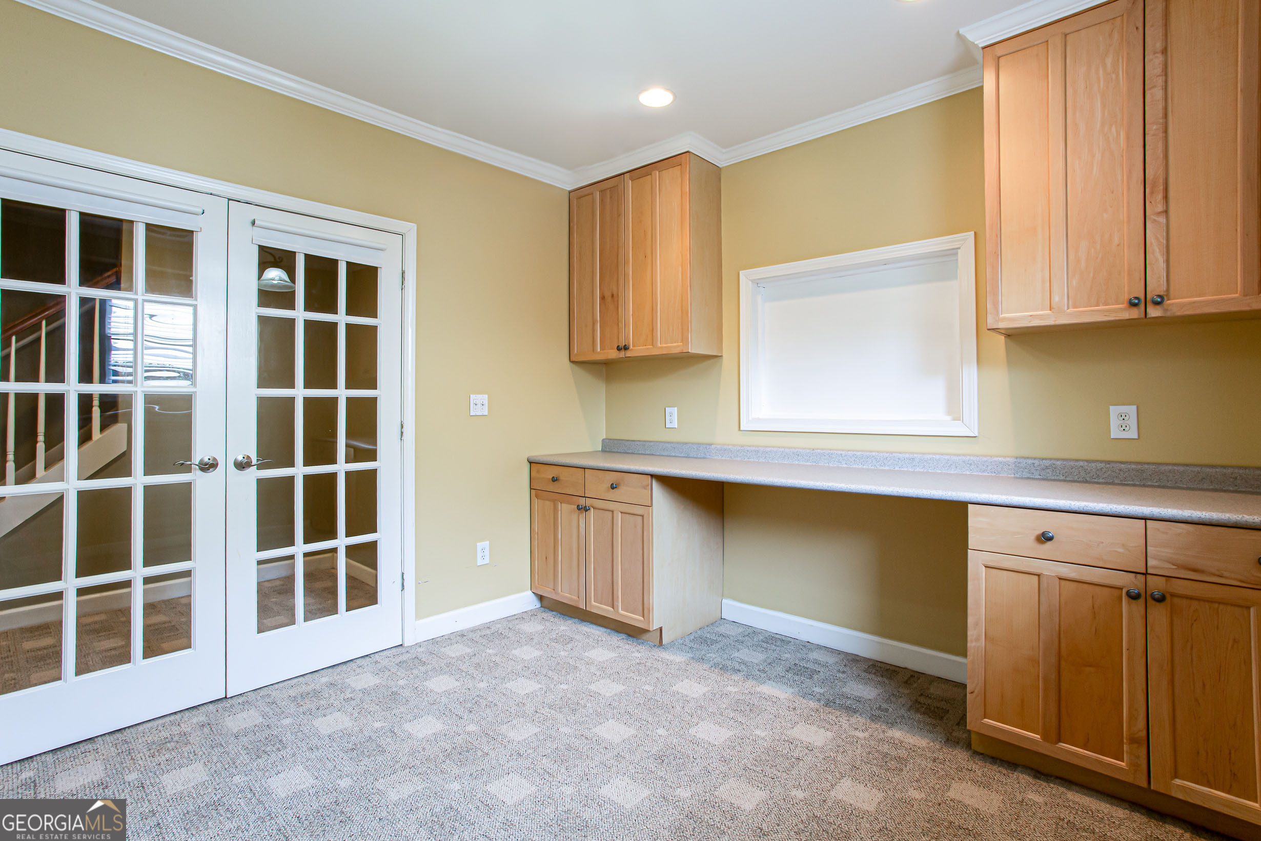 3837 Princeton Oaks NW Kennesaw GA 30144