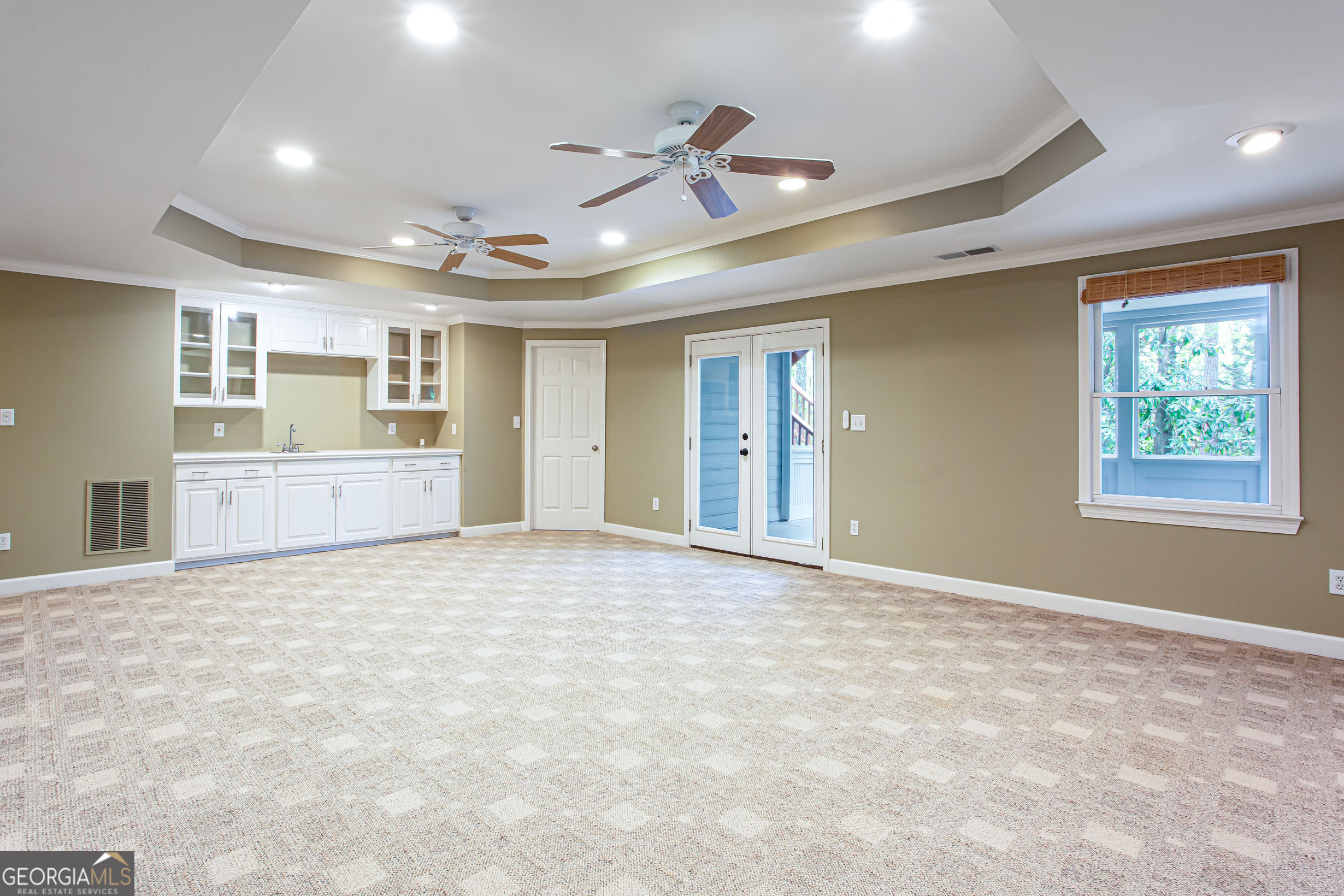 3837 Princeton Oaks NW Kennesaw GA 30144