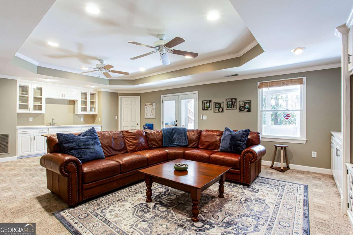 3837 Princeton Oaks NW Kennesaw GA 30144