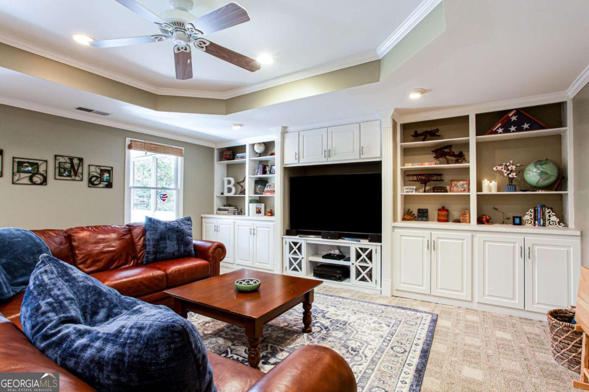 3837 Princeton Oaks NW Kennesaw GA 30144