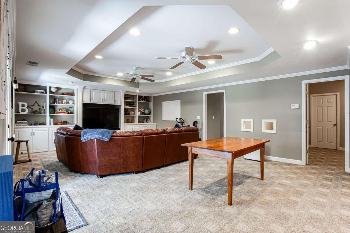 3837 Princeton Oaks NW Kennesaw GA 30144
