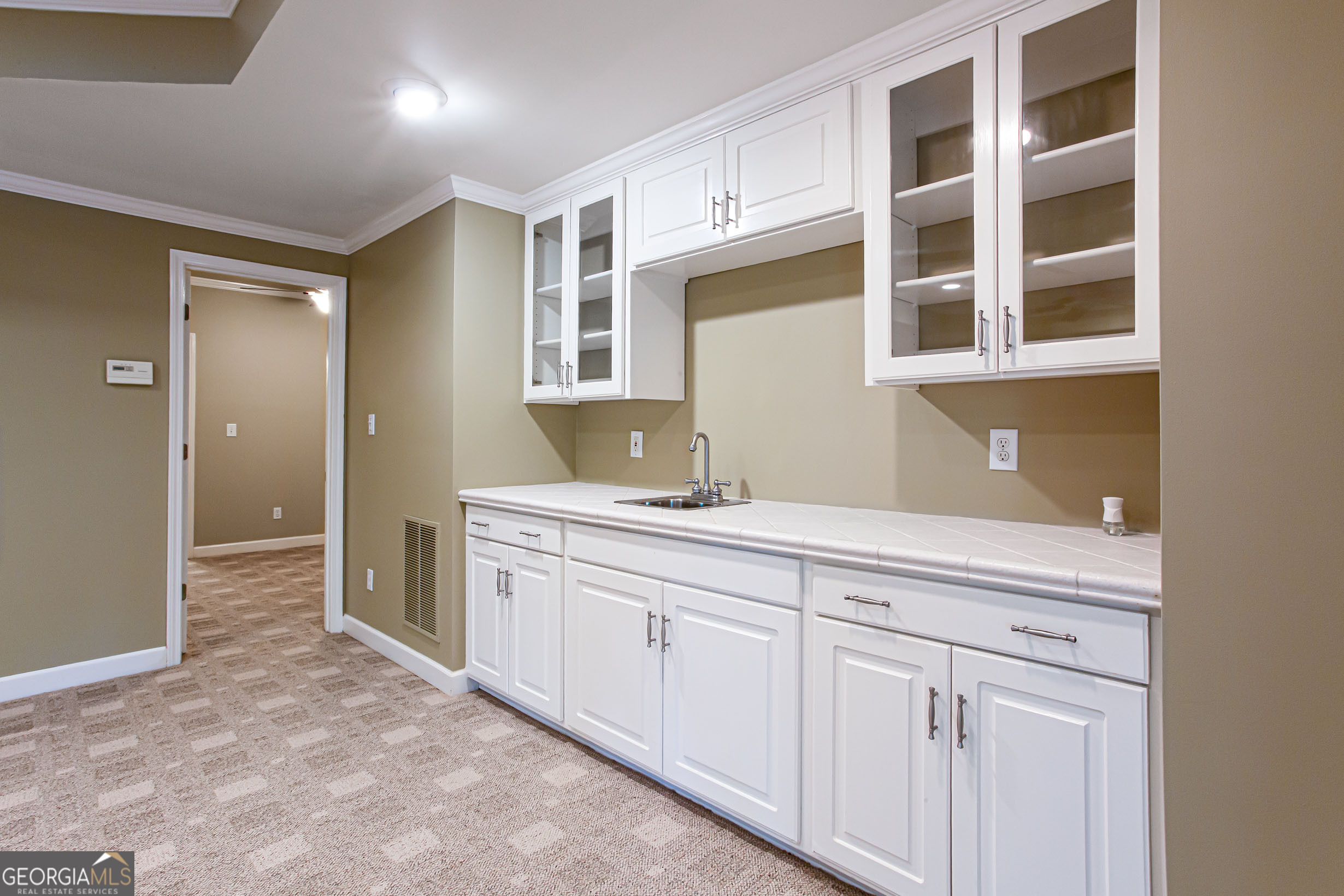 3837 Princeton Oaks NW Kennesaw GA 30144