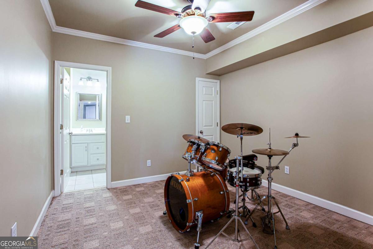 3837 Princeton Oaks NW Kennesaw GA 30144