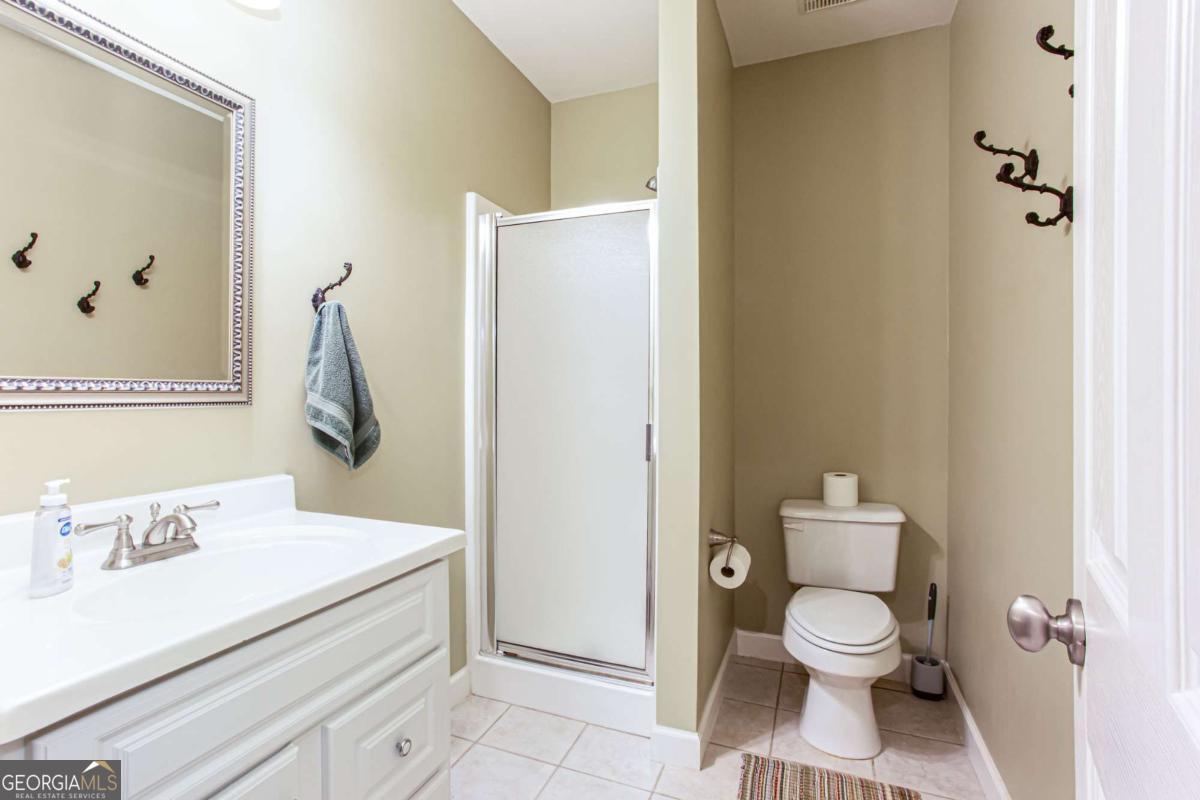 3837 Princeton Oaks NW Kennesaw GA 30144