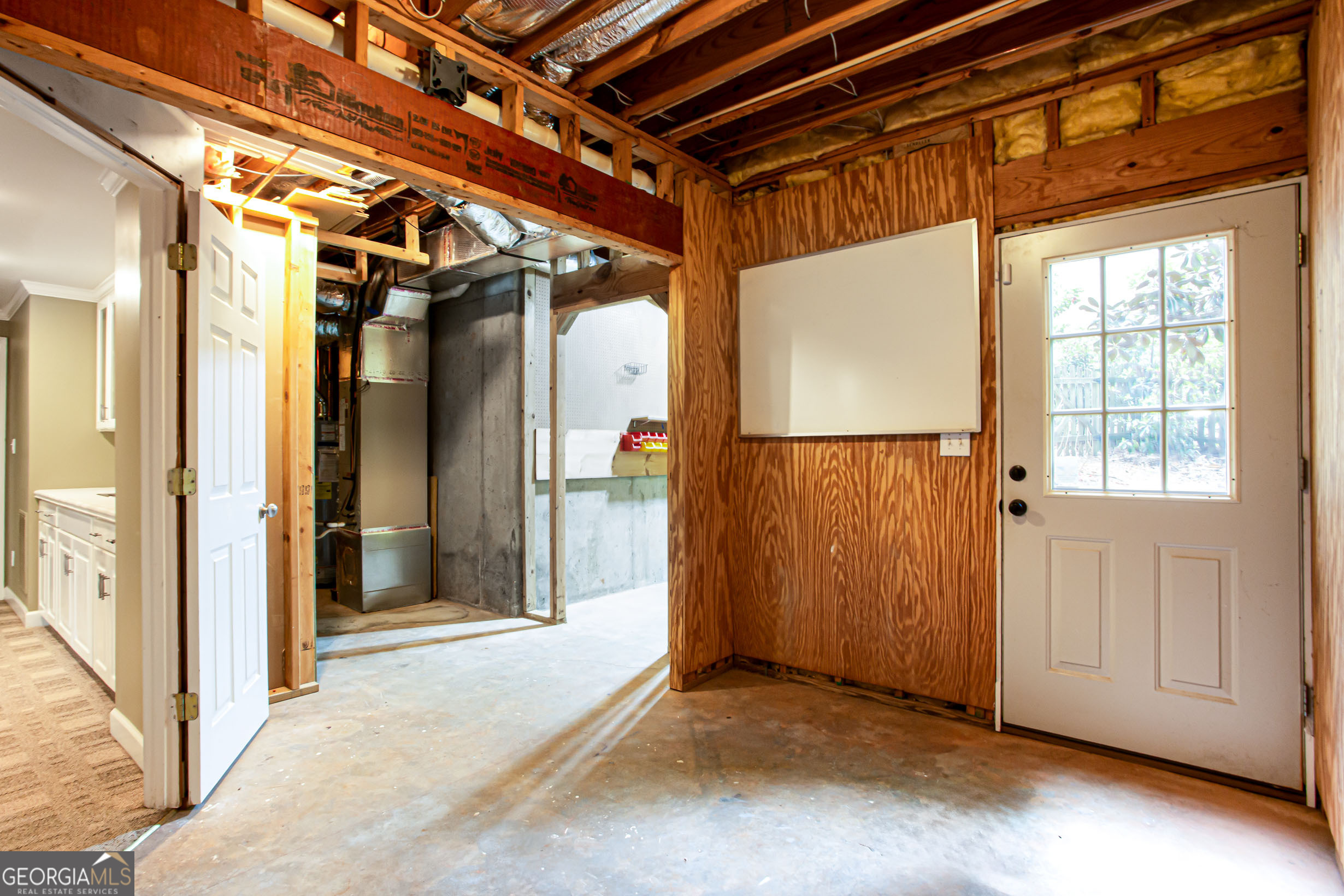 3837 Princeton Oaks NW Kennesaw GA 30144