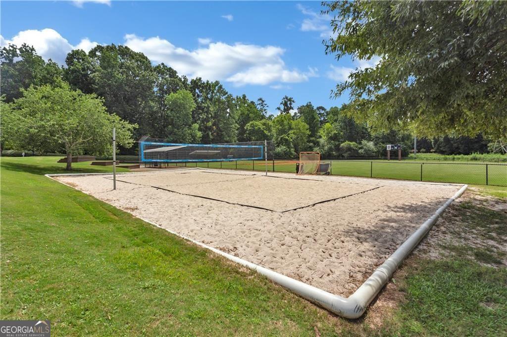 3837 Princeton Oaks NW Kennesaw GA 30144