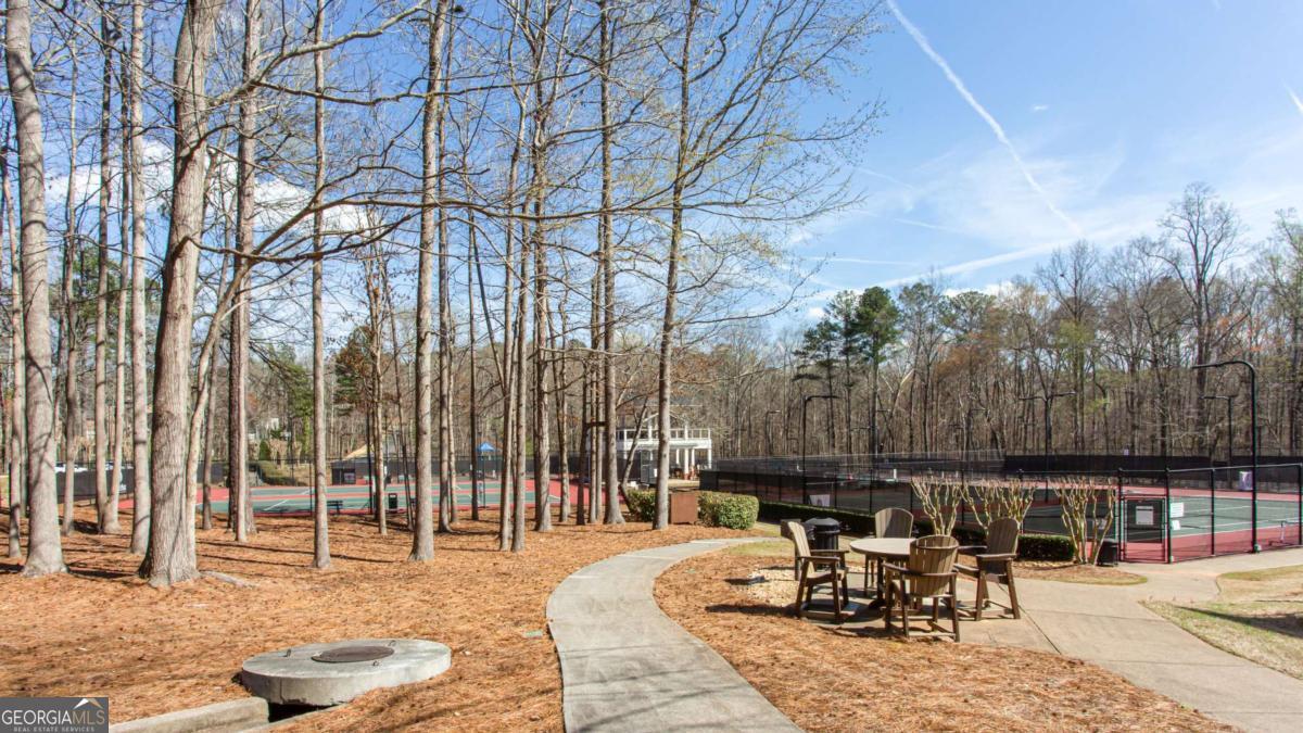 3837 Princeton Oaks NW Kennesaw GA 30144