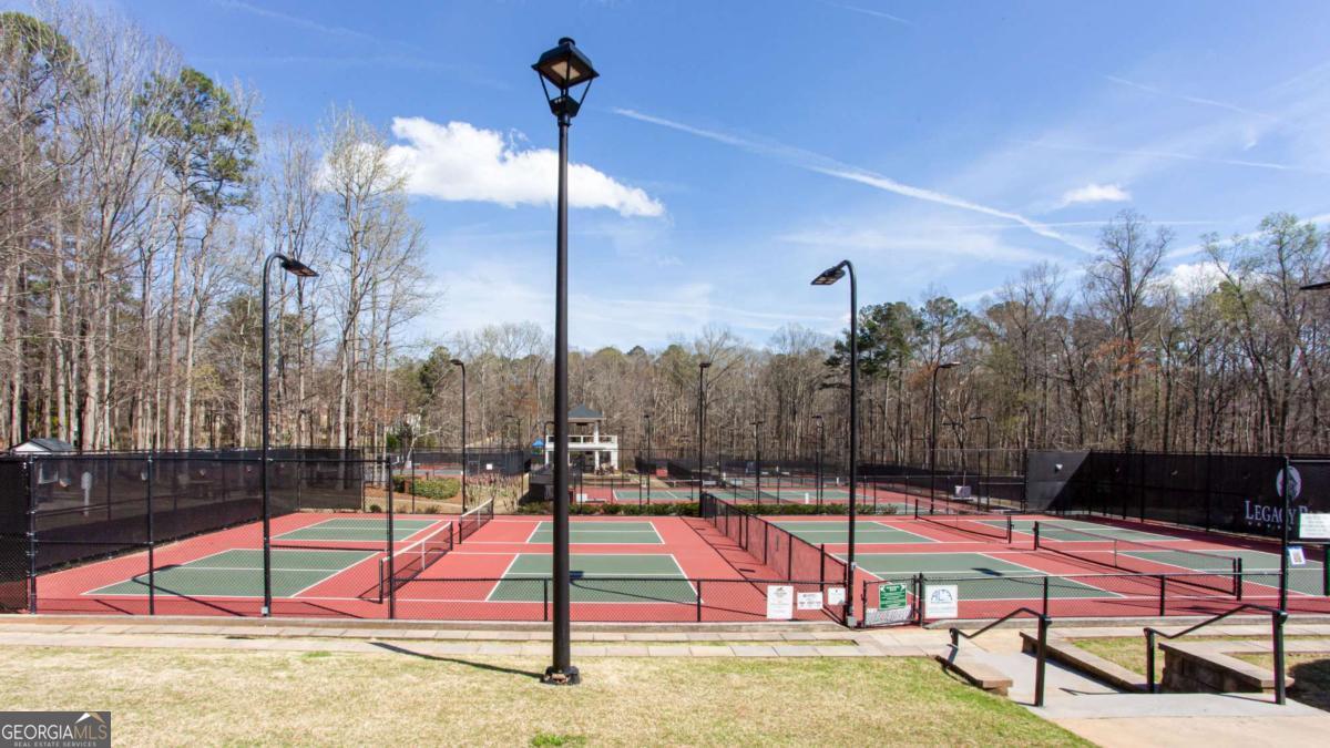 3837 Princeton Oaks NW Kennesaw GA 30144