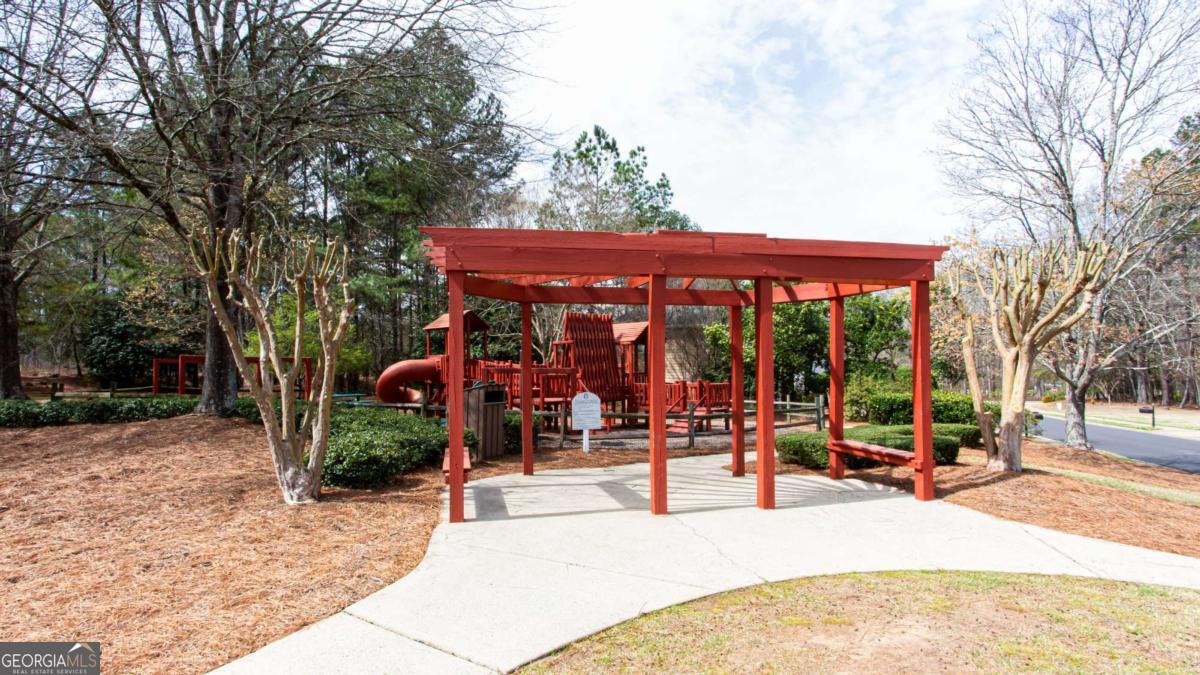 3837 Princeton Oaks NW Kennesaw GA 30144
