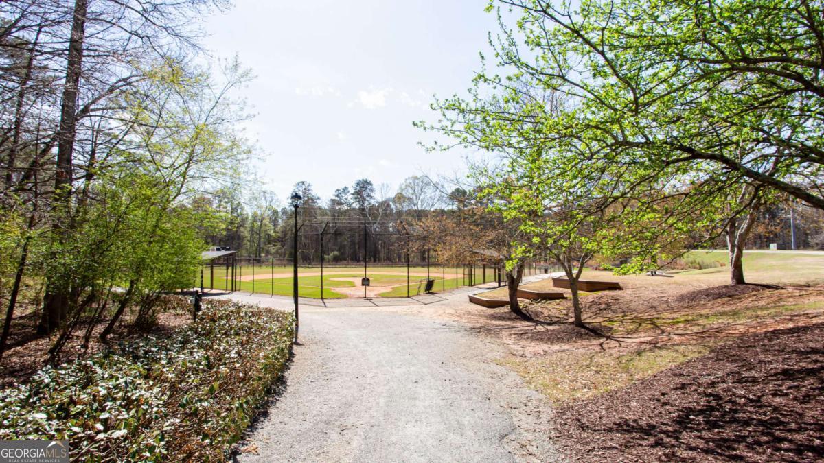 3837 Princeton Oaks NW Kennesaw GA 30144