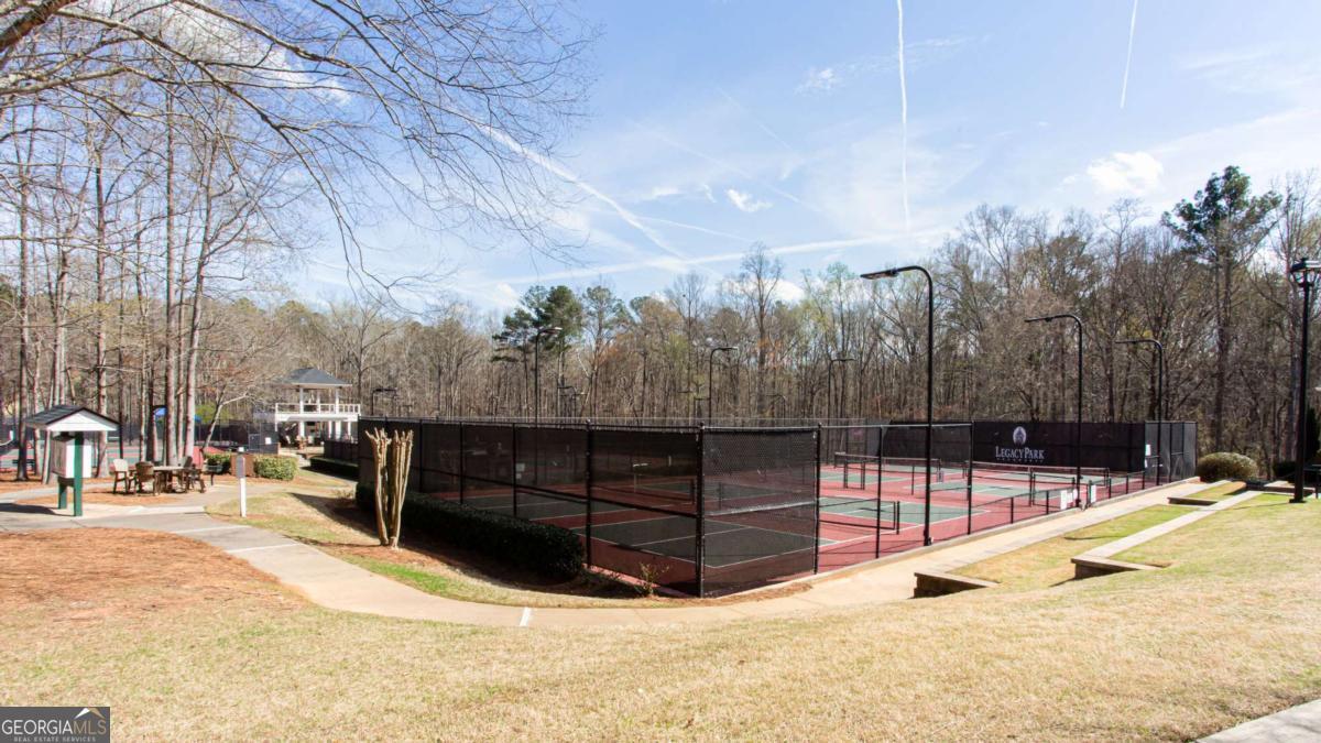 3837 Princeton Oaks NW Kennesaw GA 30144