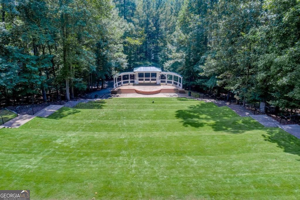 3837 Princeton Oaks NW Kennesaw GA 30144