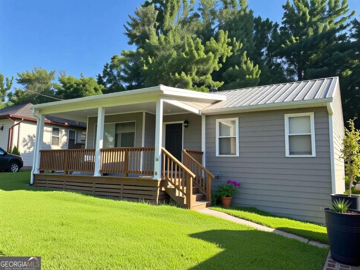 1296 NW Northwest Drive NW Atlanta GA 30318