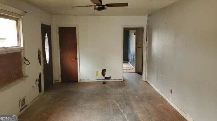 5177 White Boulevard SW Mableton GA 30126