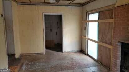 5177 White Boulevard SW Mableton GA 30126