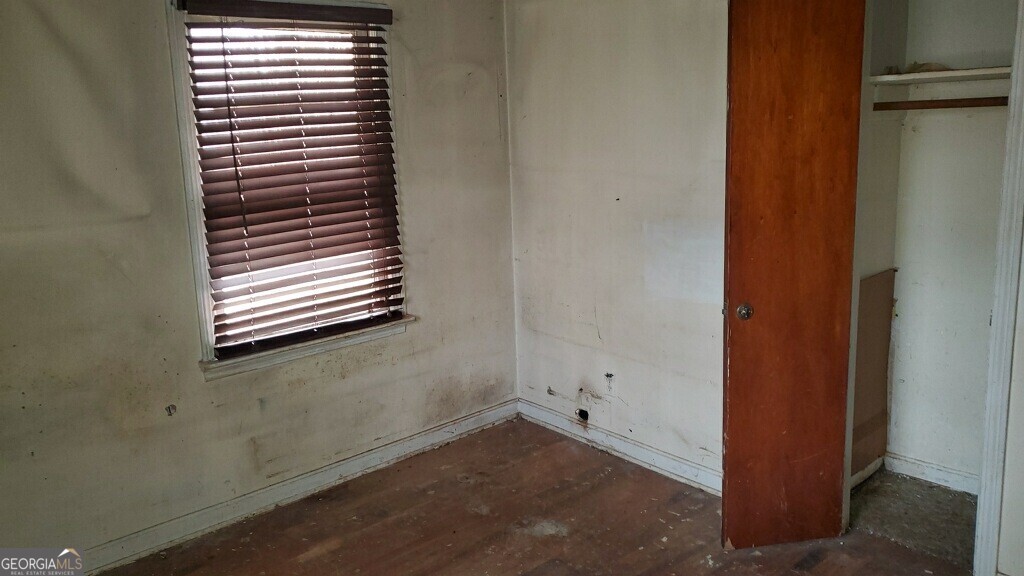 5177 White Boulevard SW Mableton GA 30126