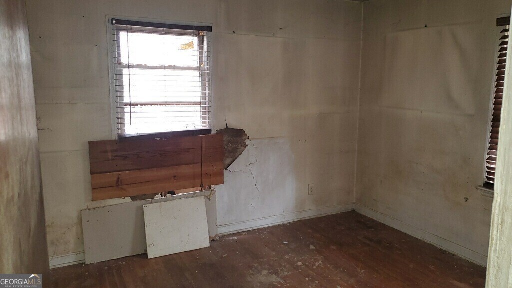 5177 White Boulevard SW Mableton GA 30126
