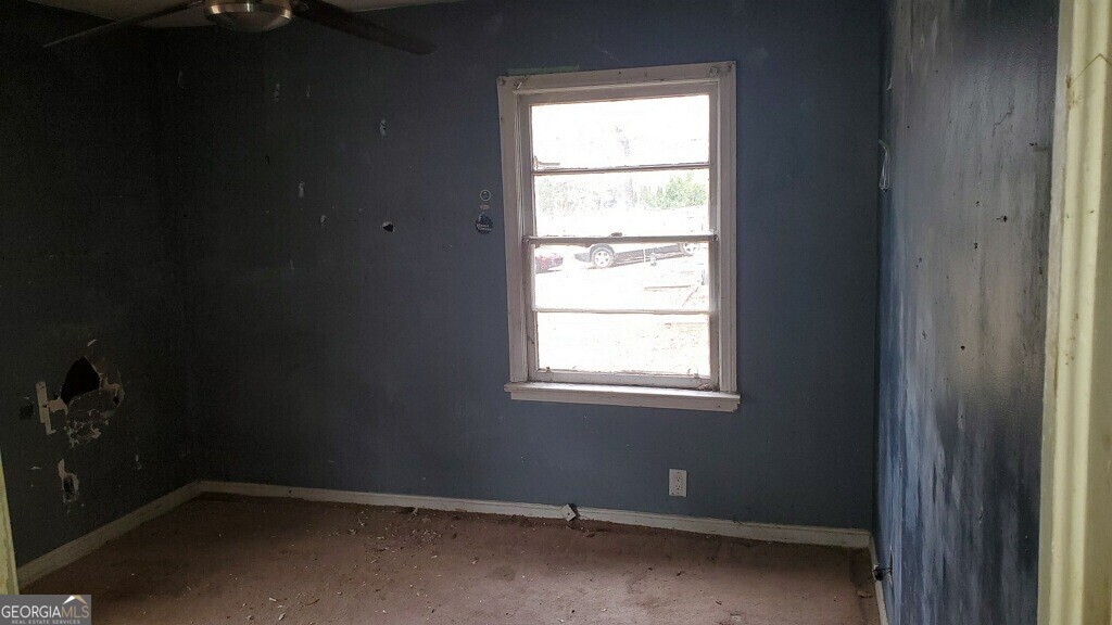 5177 White Boulevard SW Mableton GA 30126