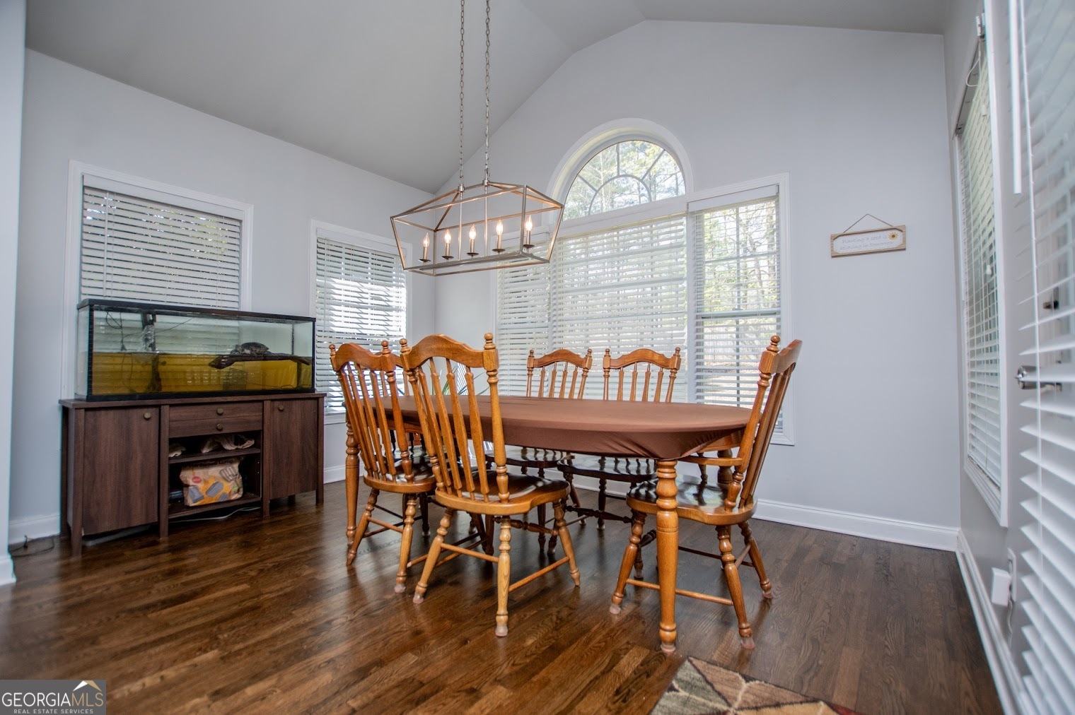4394 Mill Water Crossing Douglasville GA 30135