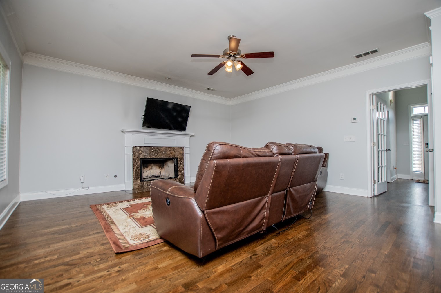 4394 Mill Water Crossing Douglasville GA 30135