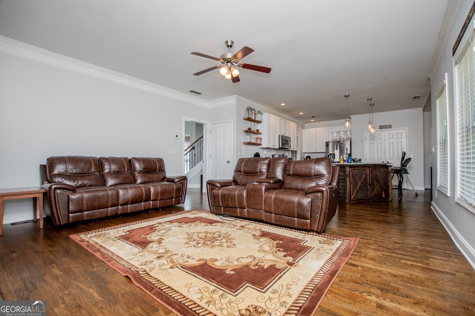 4394 Mill Water Crossing Douglasville GA 30135