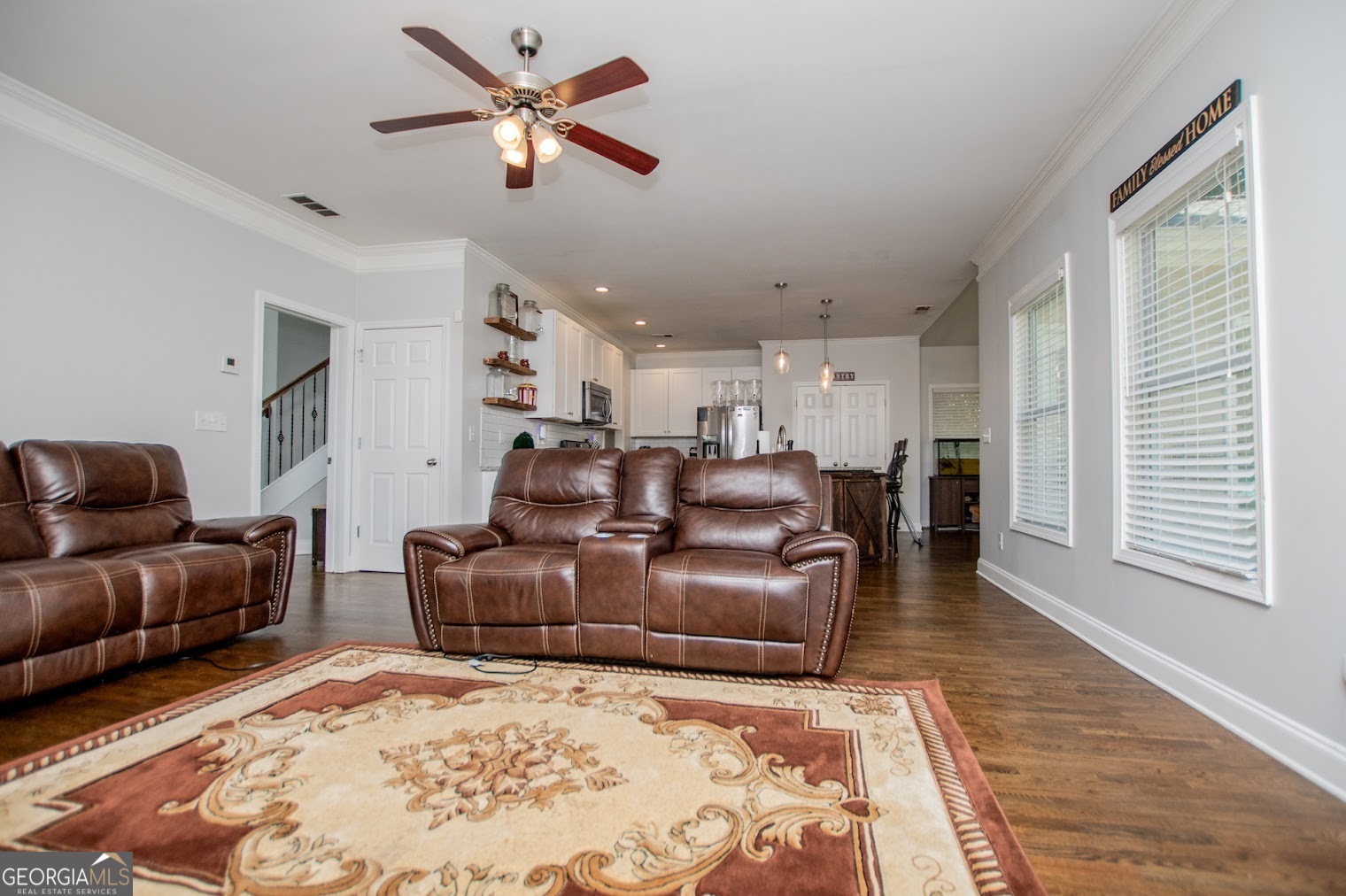 4394 Mill Water Crossing Douglasville GA 30135