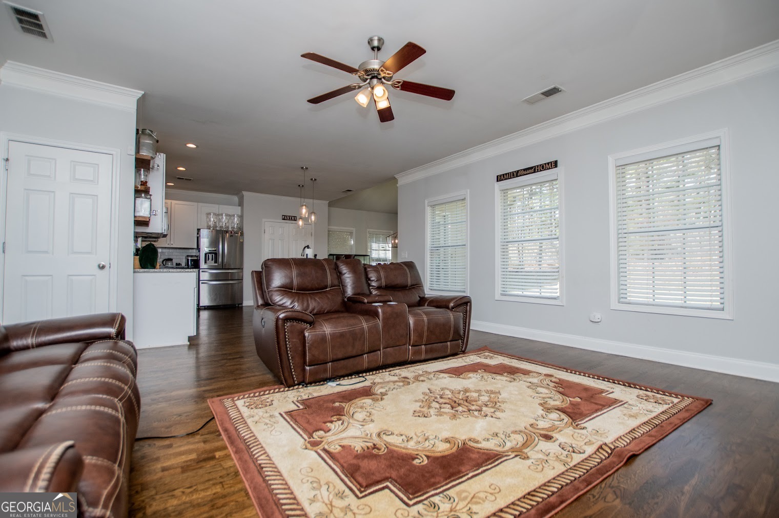 4394 Mill Water Crossing Douglasville GA 30135