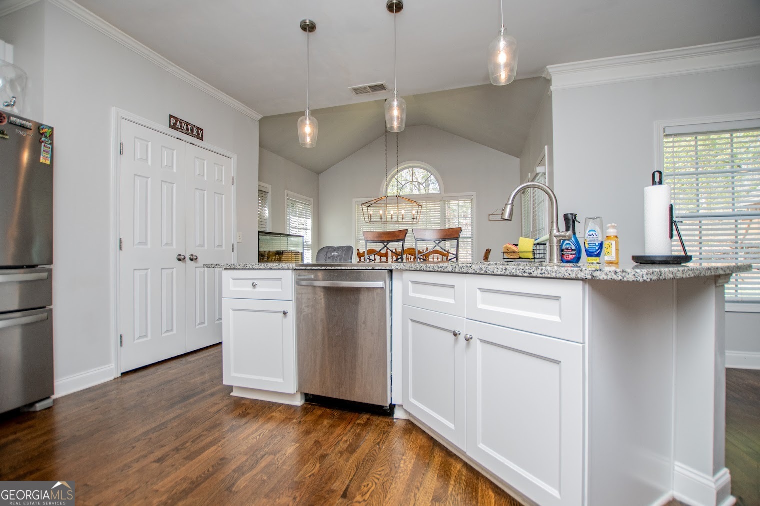 4394 Mill Water Crossing Douglasville GA 30135