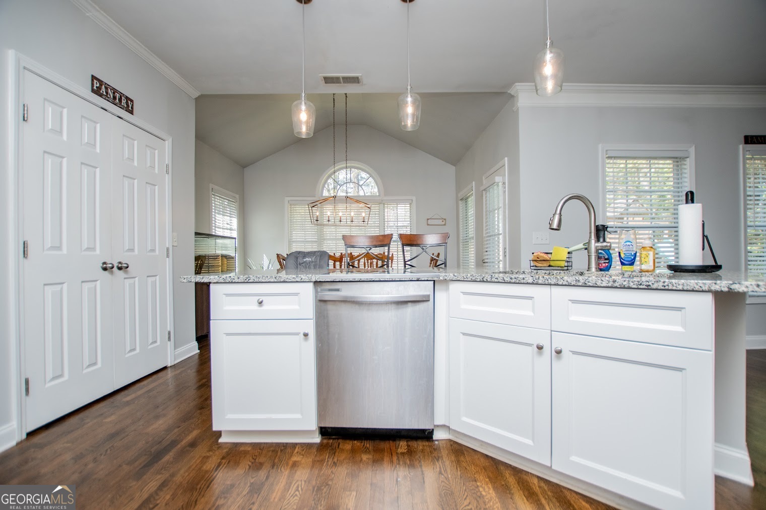4394 Mill Water Crossing Douglasville GA 30135