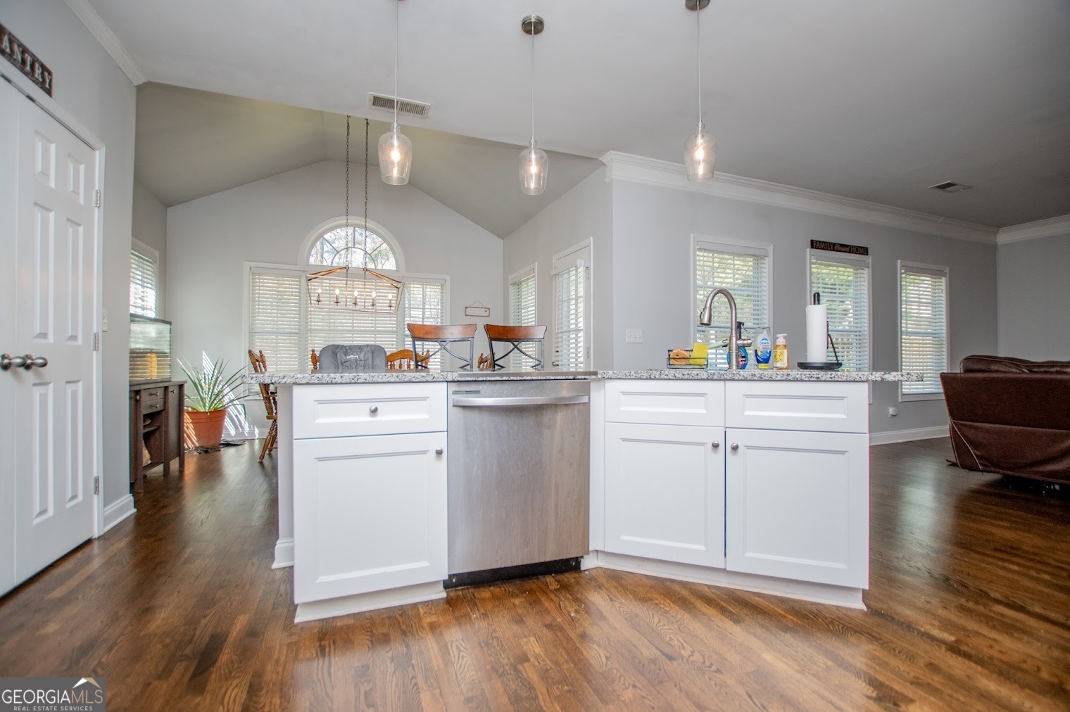 4394 Mill Water Crossing Douglasville GA 30135