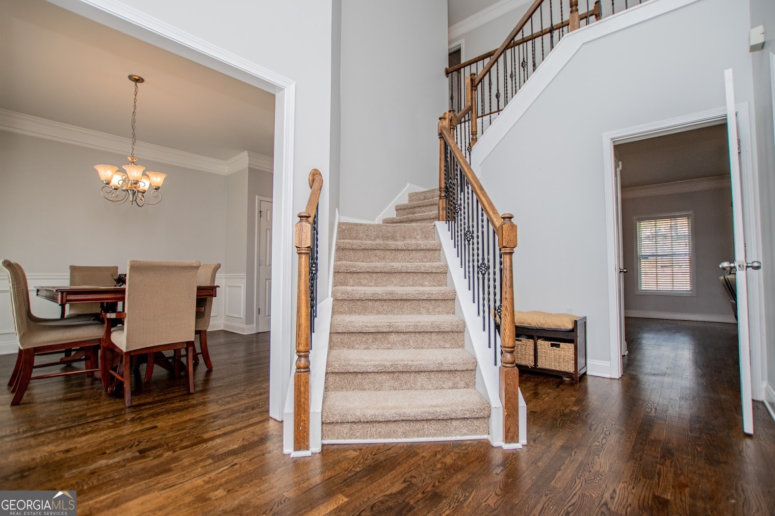 4394 Mill Water Crossing Douglasville GA 30135