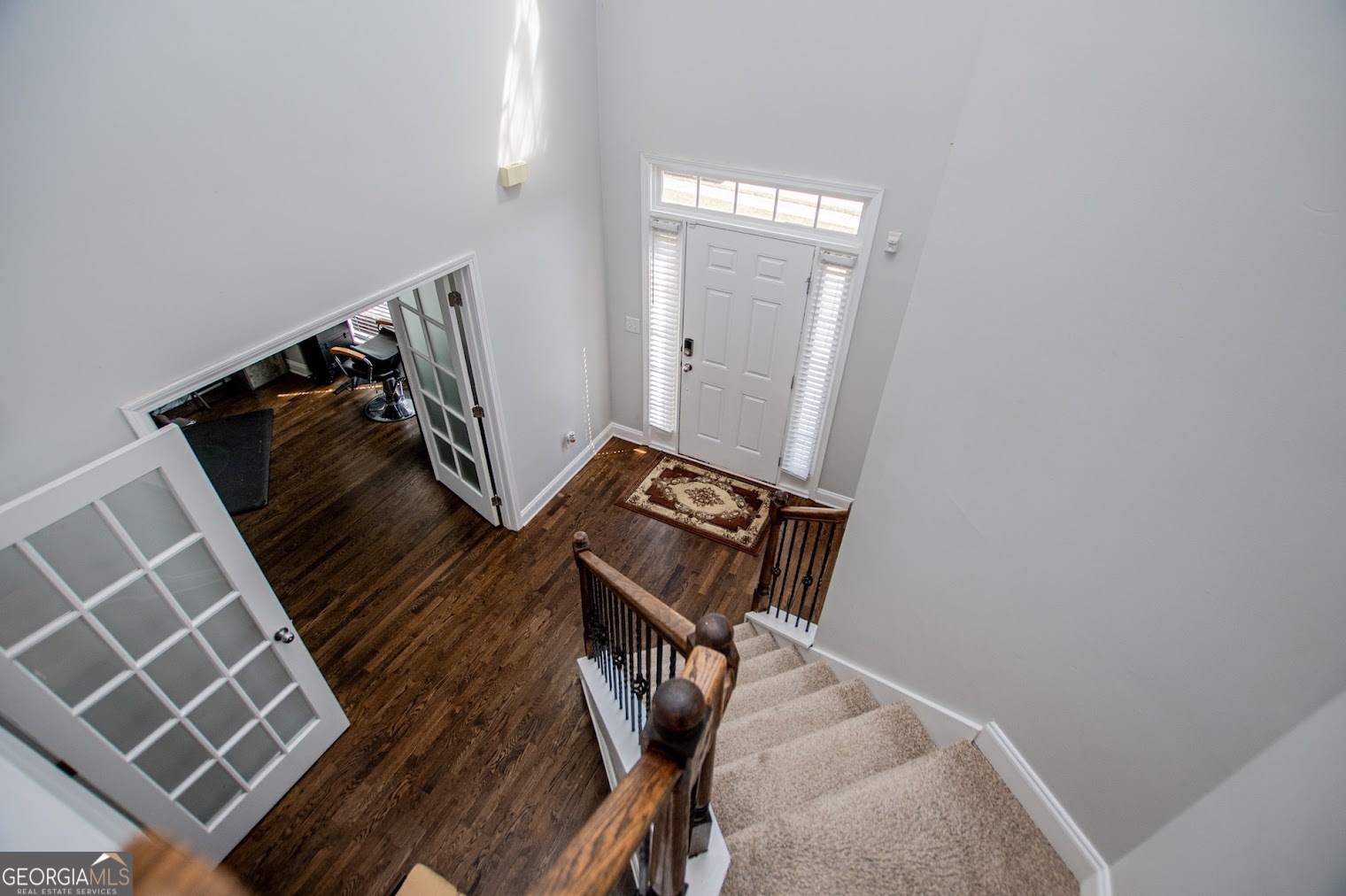 4394 Mill Water Crossing Douglasville GA 30135