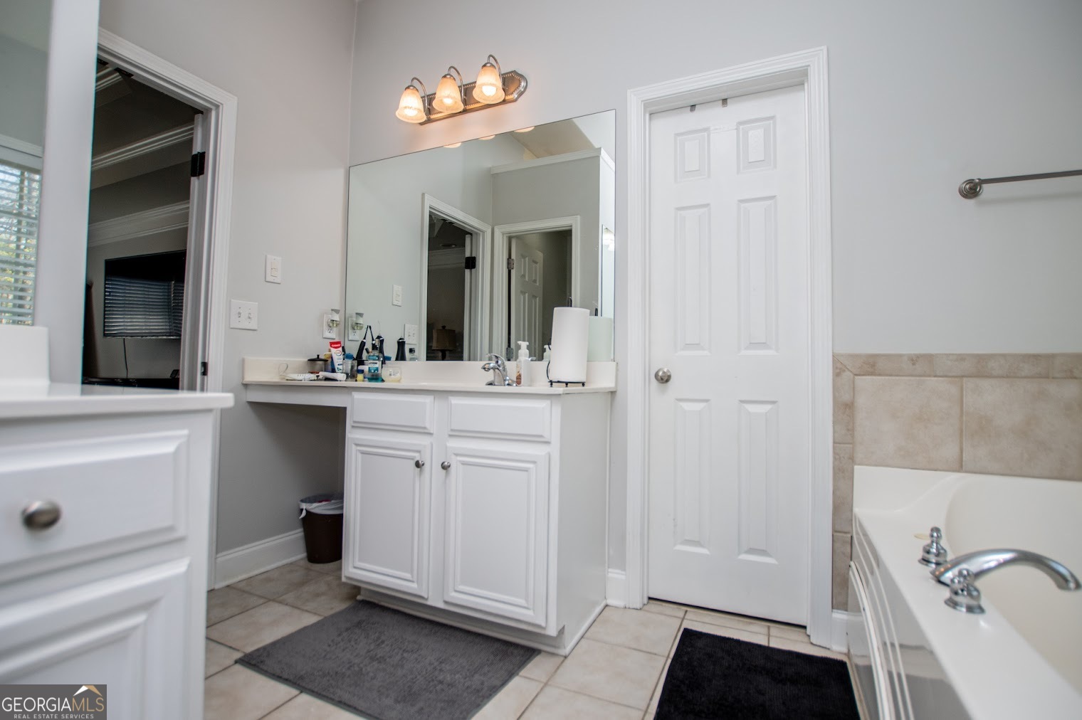 4394 Mill Water Crossing Douglasville GA 30135
