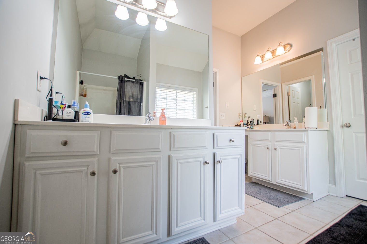 4394 Mill Water Crossing Douglasville GA 30135