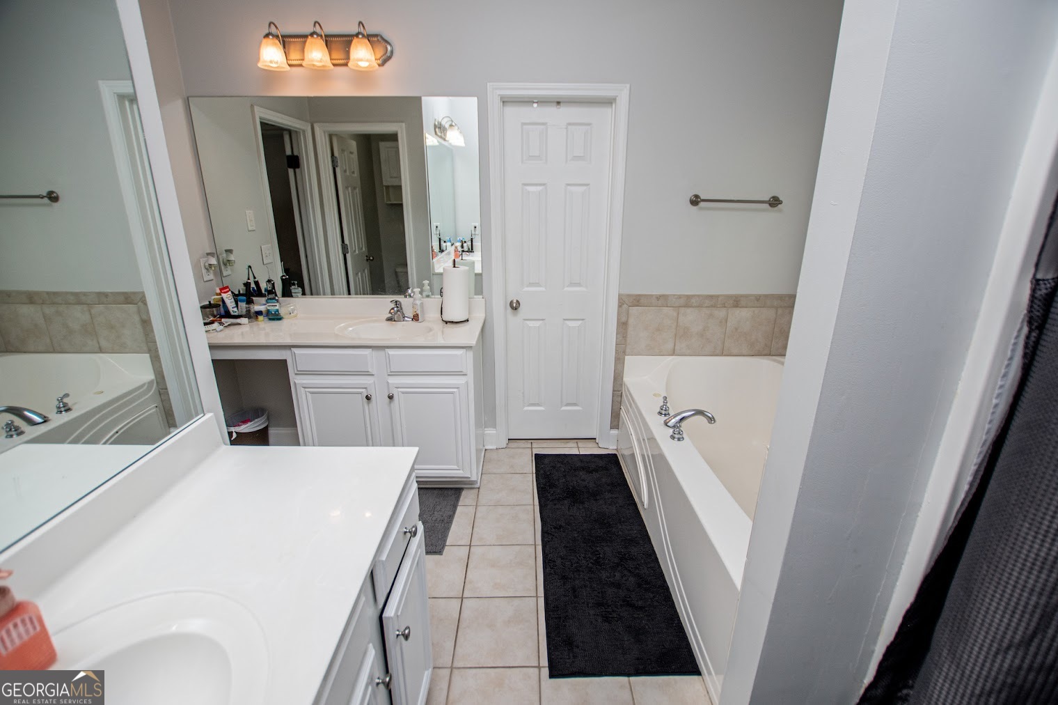 4394 Mill Water Crossing Douglasville GA 30135