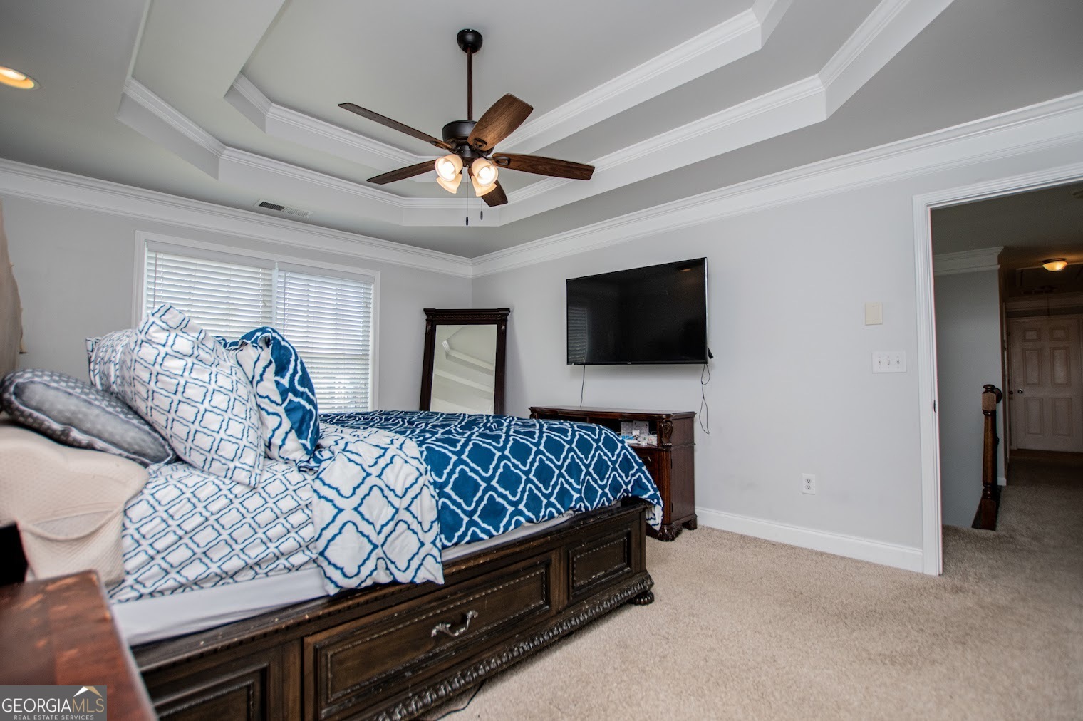 4394 Mill Water Crossing Douglasville GA 30135