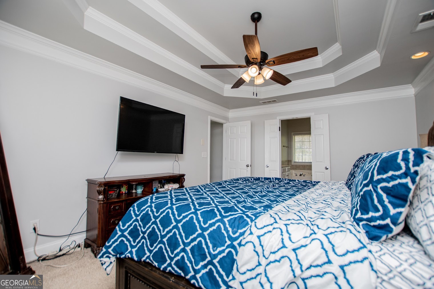 4394 Mill Water Crossing Douglasville GA 30135