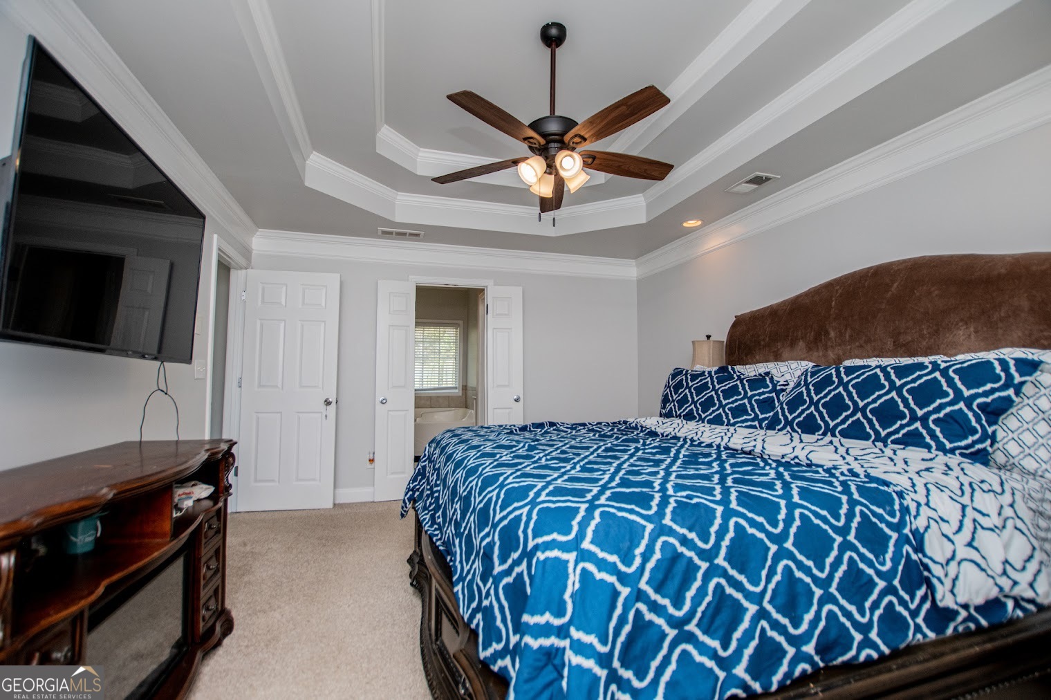 4394 Mill Water Crossing Douglasville GA 30135