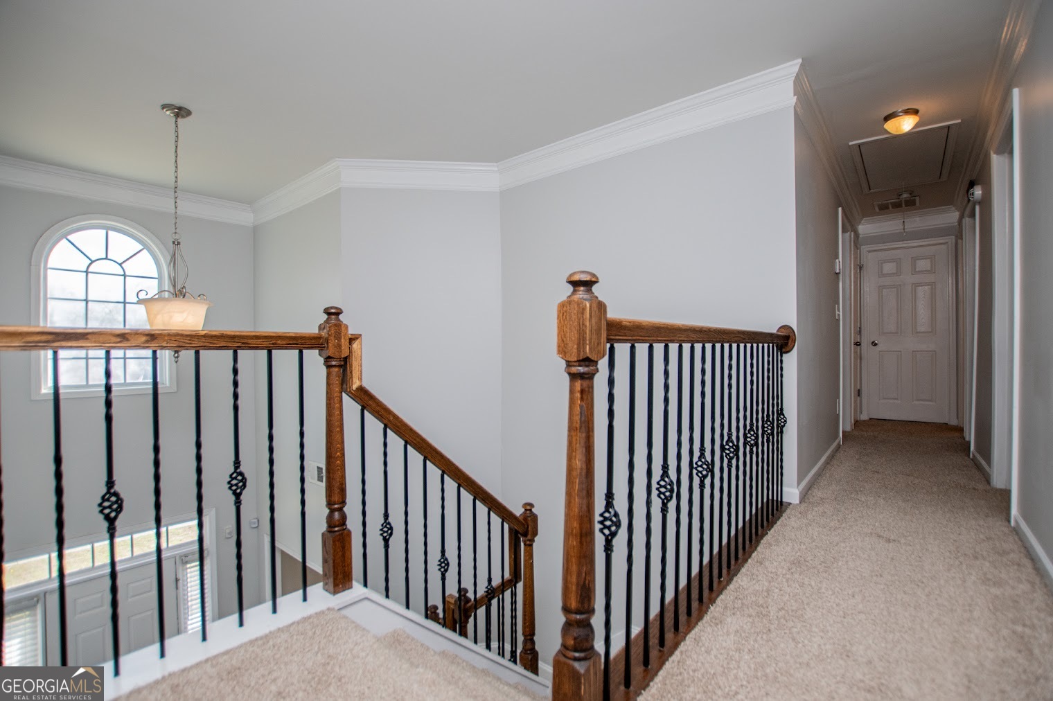 4394 Mill Water Crossing Douglasville GA 30135
