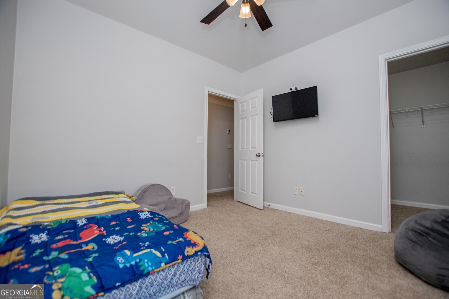4394 Mill Water Crossing Douglasville GA 30135