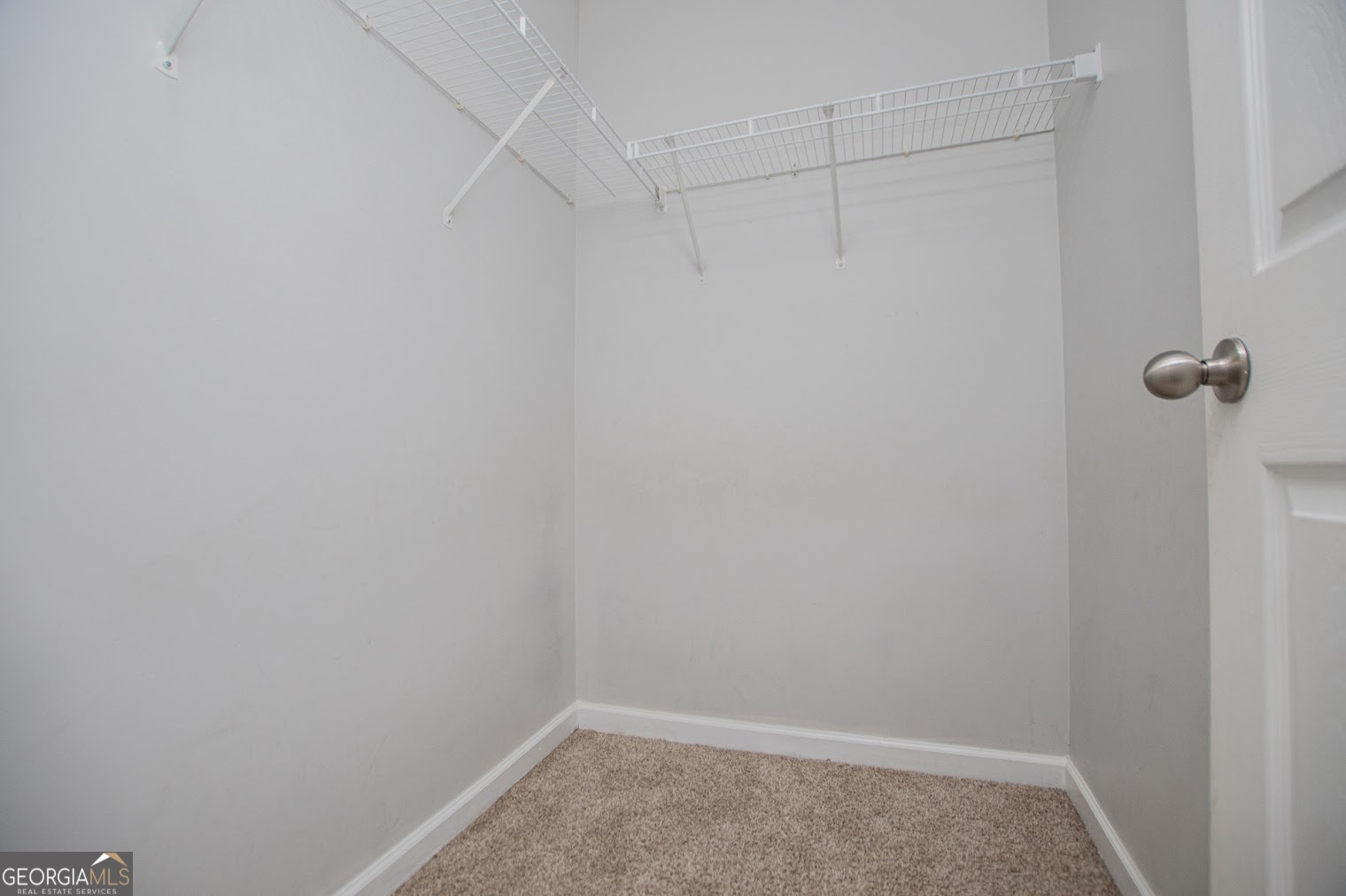 4394 Mill Water Crossing Douglasville GA 30135