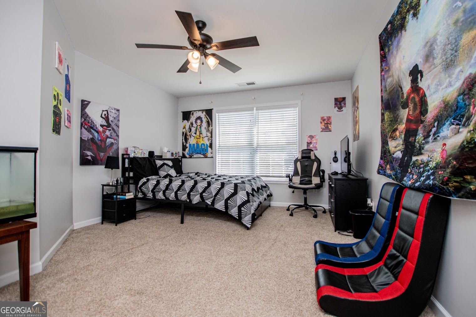 4394 Mill Water Crossing Douglasville GA 30135