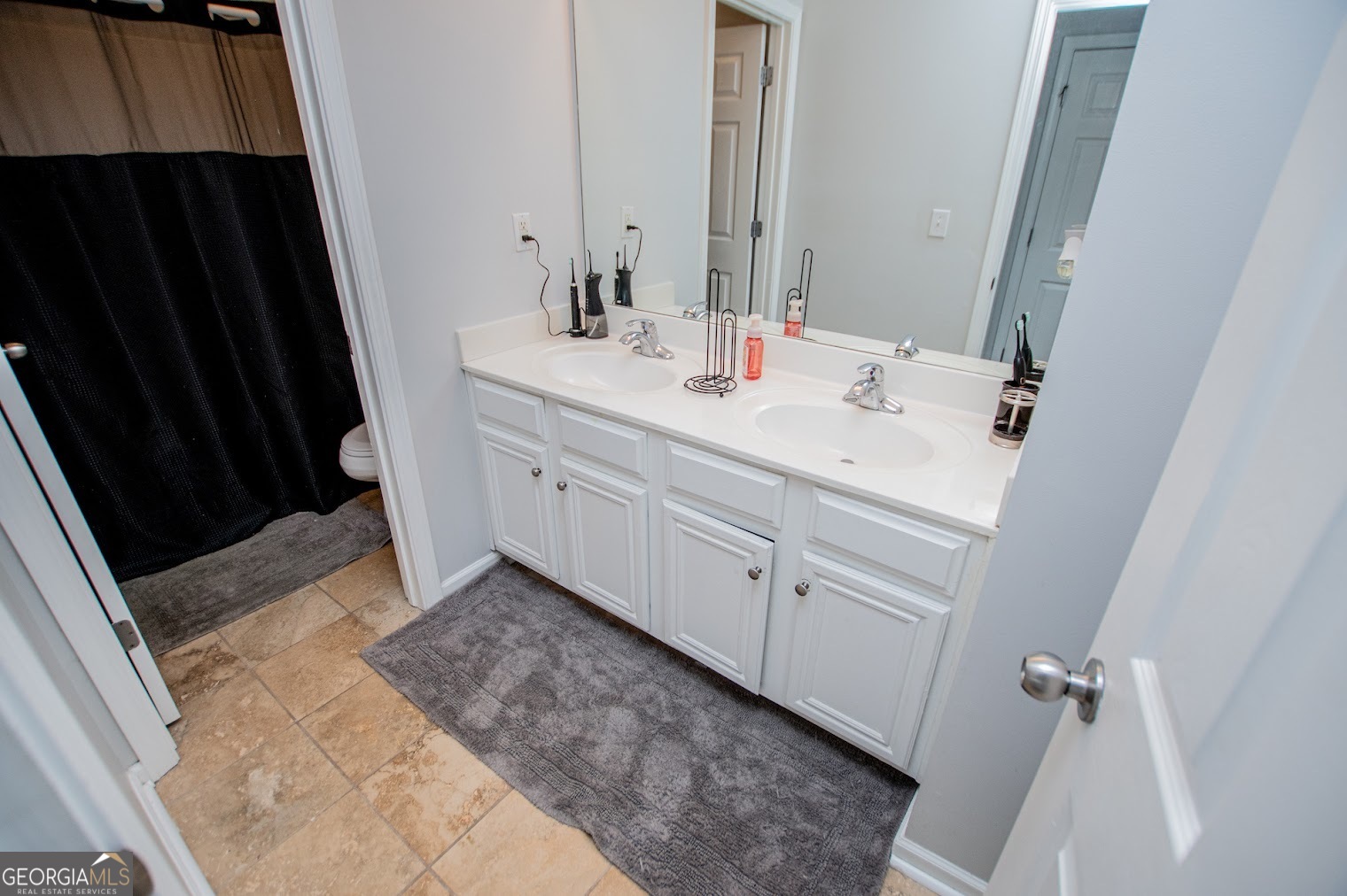 4394 Mill Water Crossing Douglasville GA 30135