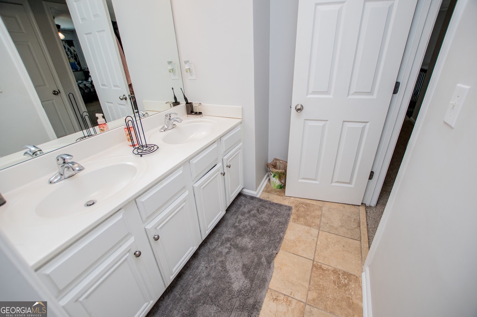 4394 Mill Water Crossing Douglasville GA 30135