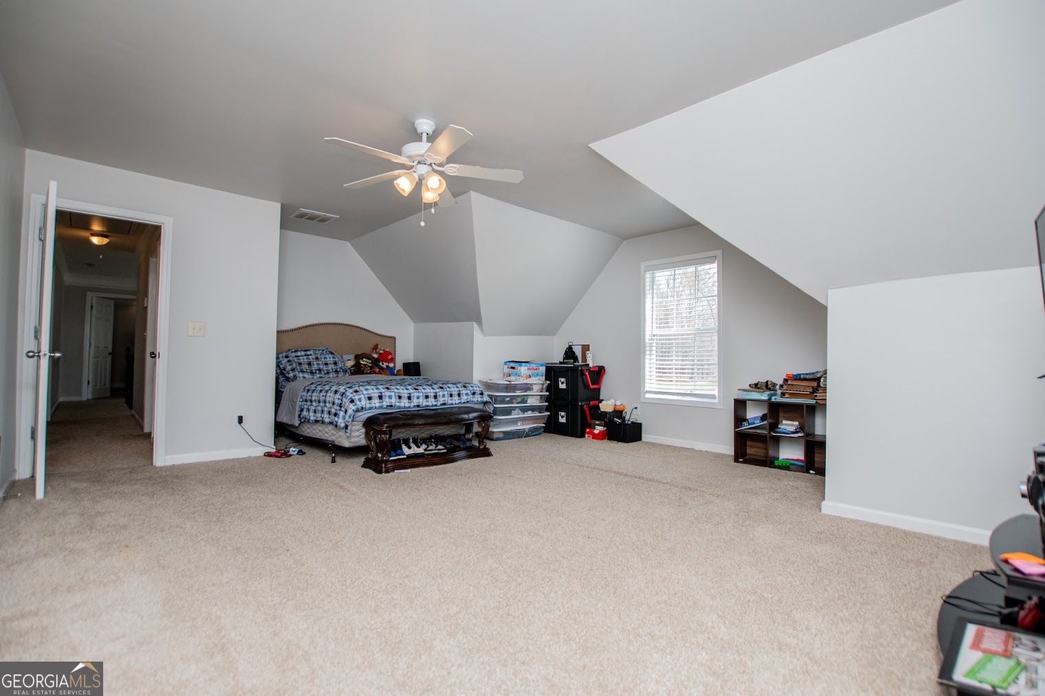 4394 Mill Water Crossing Douglasville GA 30135