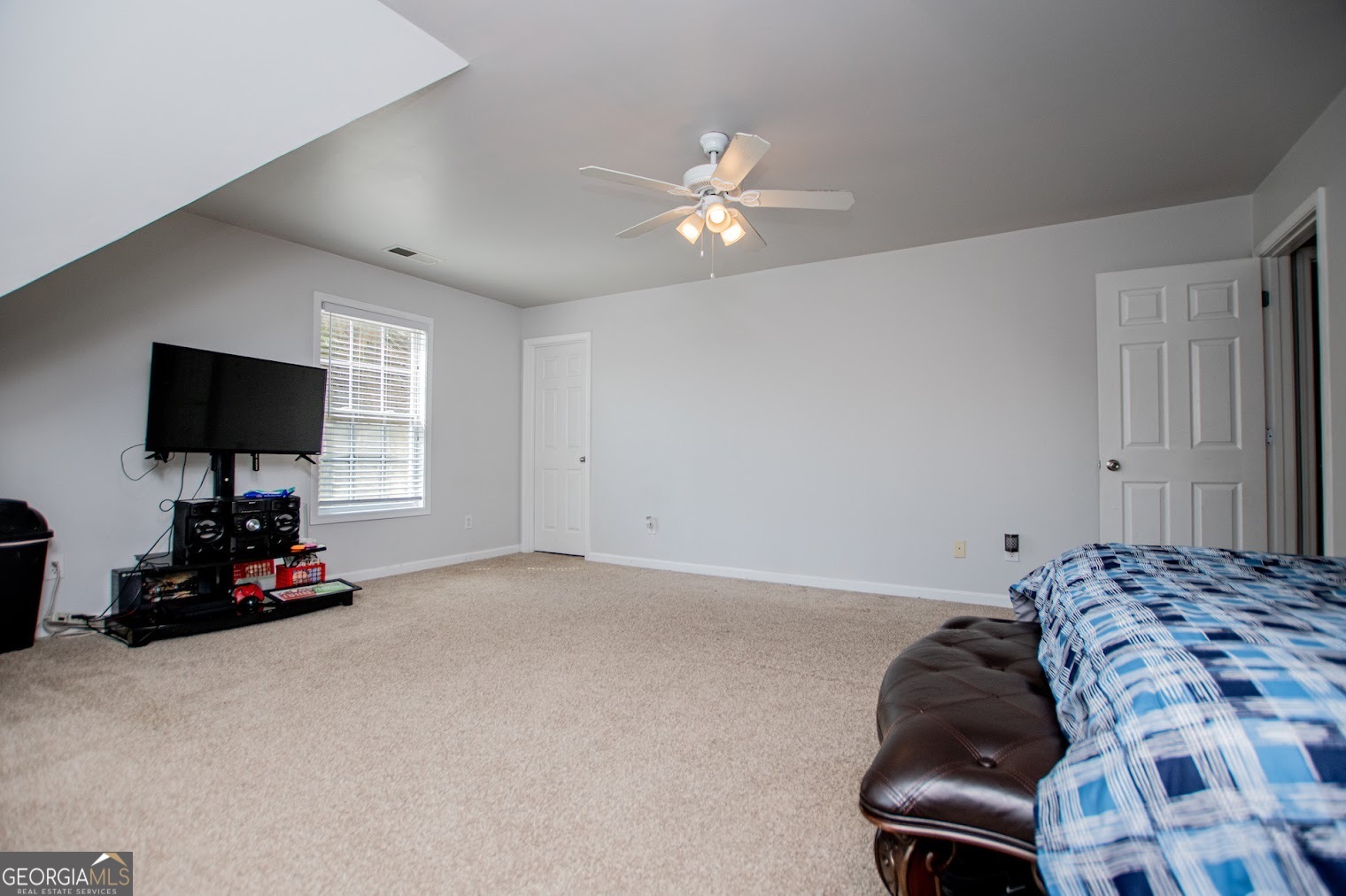 4394 Mill Water Crossing Douglasville GA 30135