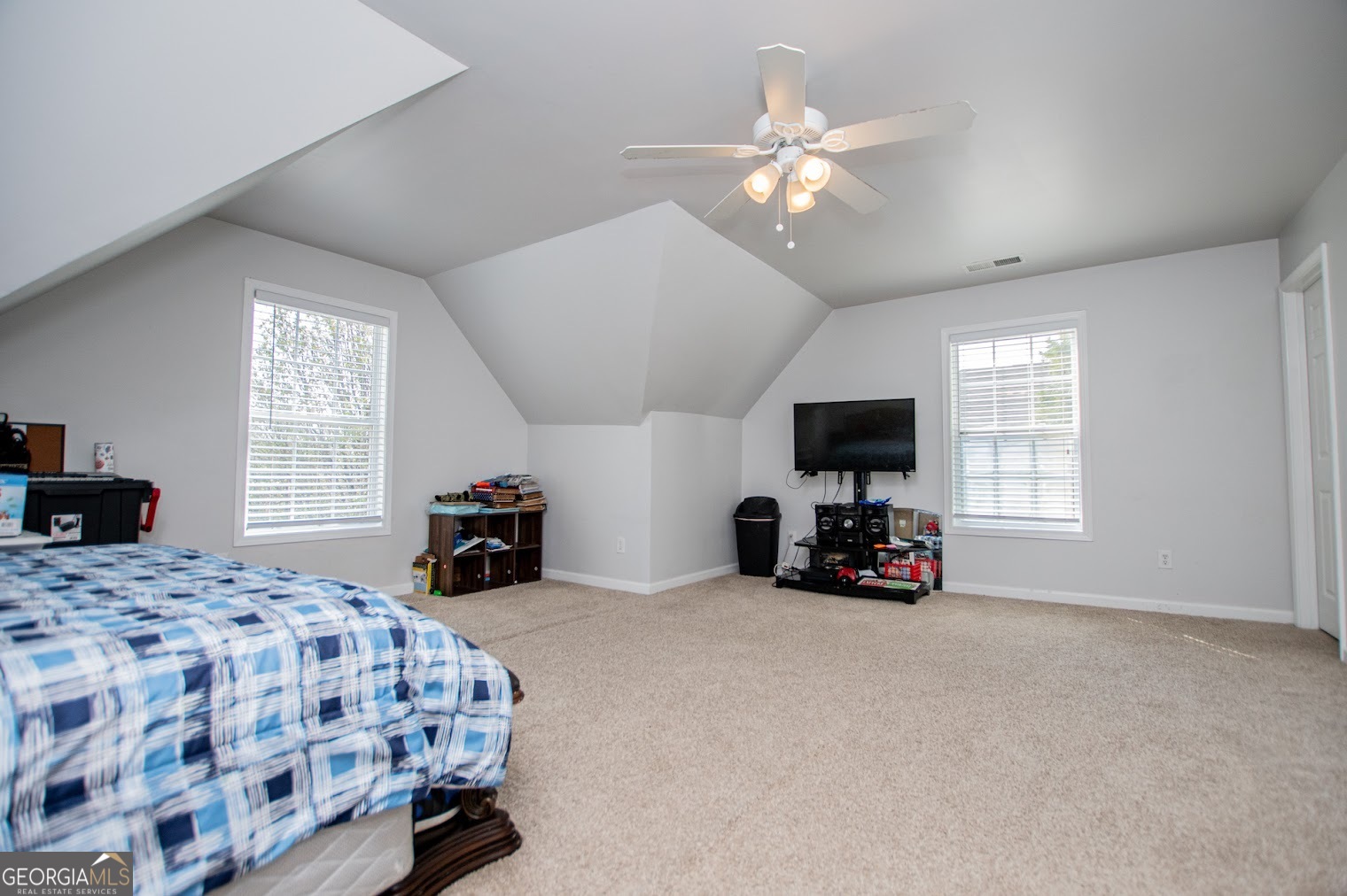 4394 Mill Water Crossing Douglasville GA 30135