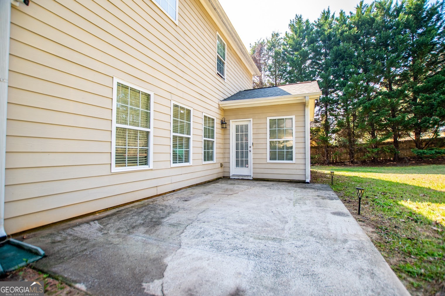 4394 Mill Water Crossing Douglasville GA 30135