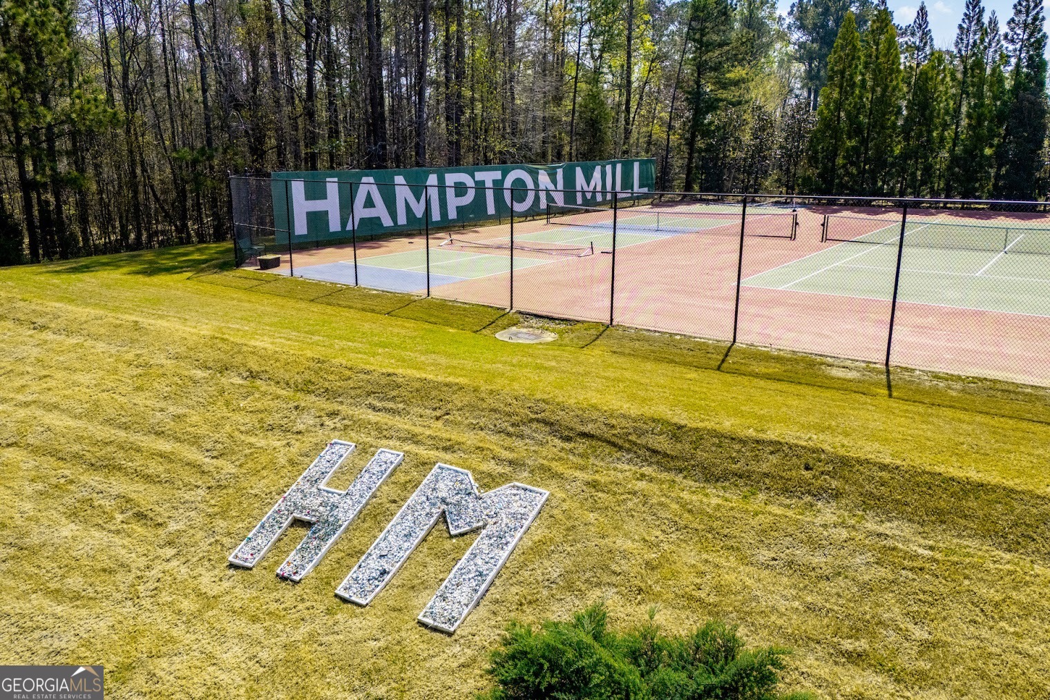 4394 Mill Water Crossing Douglasville GA 30135