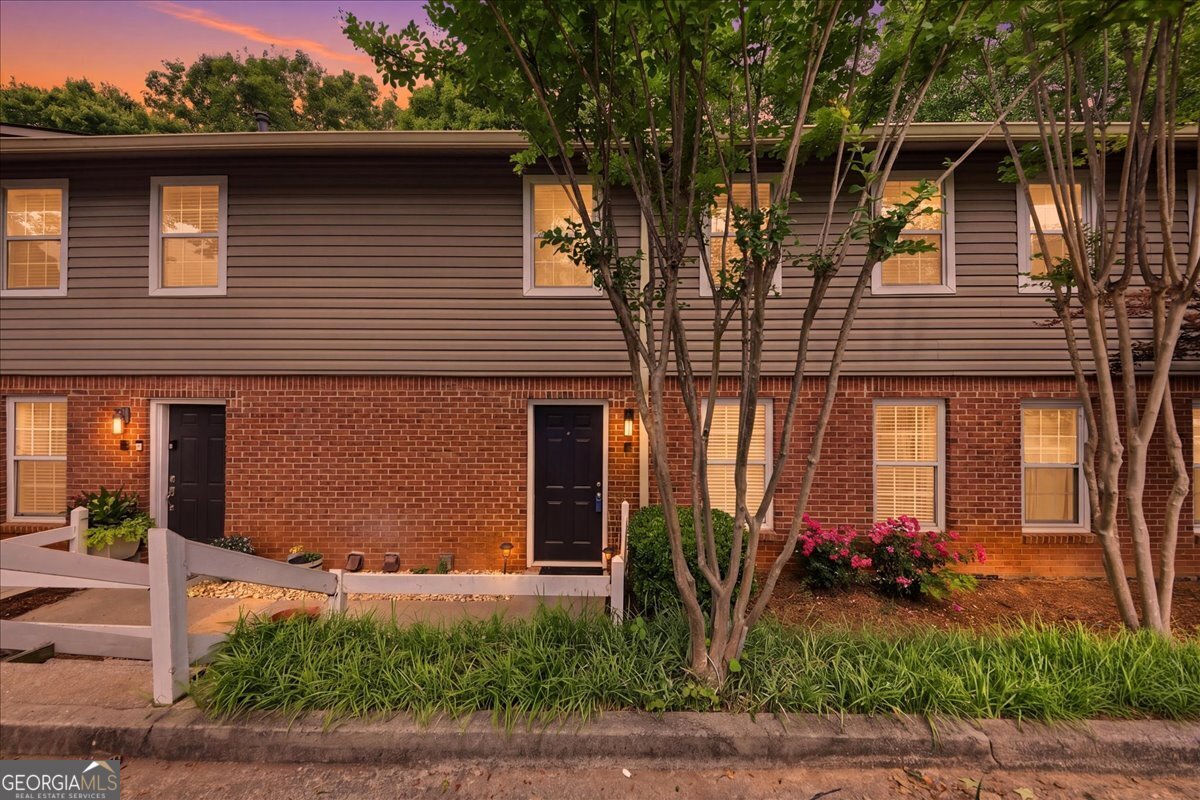 7750 Roswell Road Sandy Springs GA 30350